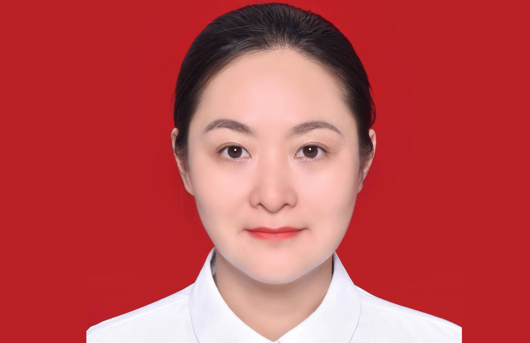 鄒敏燾