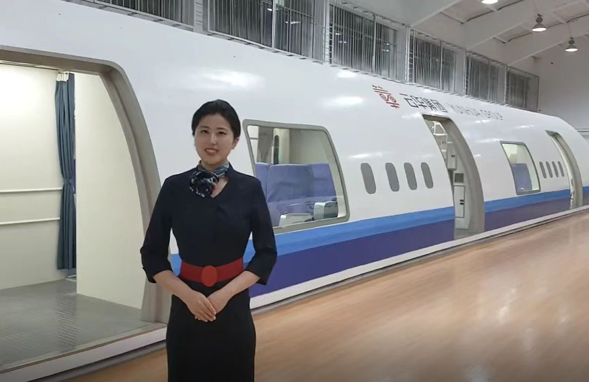 曾麗文