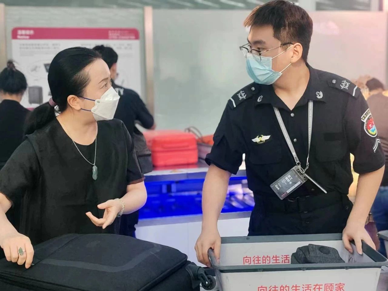 東營職業(yè)學院航空學院梁家強